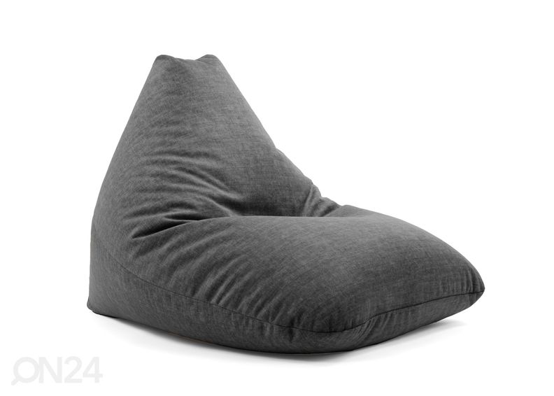 Säkkituoli Bella Vogue 160L kuvasuurennos