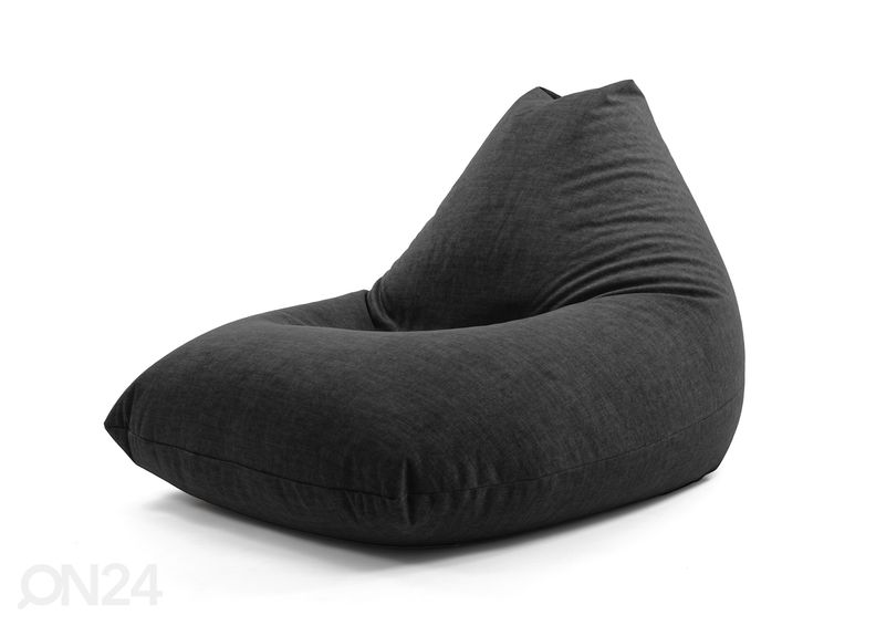 Säkkituoli Bella Vogue 300L kuvasuurennos