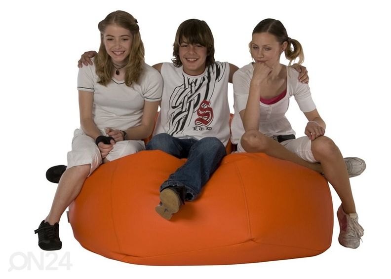 Säkkituoli Bless kuvasuurennos