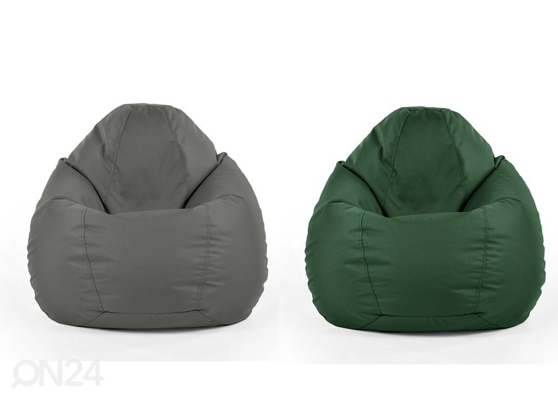 Säkkituoli Diana Active 150 L kuvasuurennos