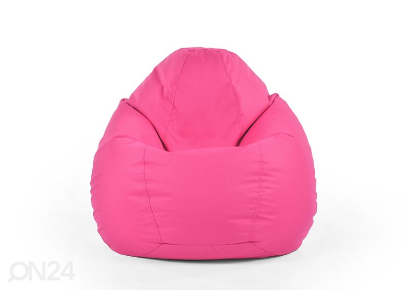 Säkkituoli Diana Active 150 L kuvasuurennos