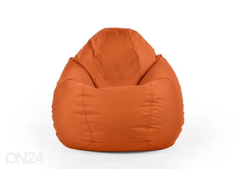 Säkkituoli Diana Active 150 L kuvasuurennos