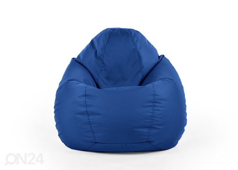 Säkkituoli Diana Active 150 L kuvasuurennos