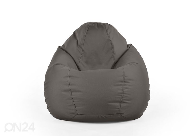 Säkkituoli Diana Active 150 L kuvasuurennos