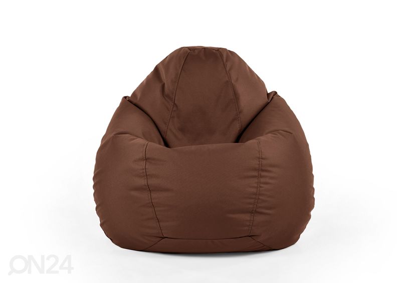 Säkkituoli Diana Active 150 L kuvasuurennos