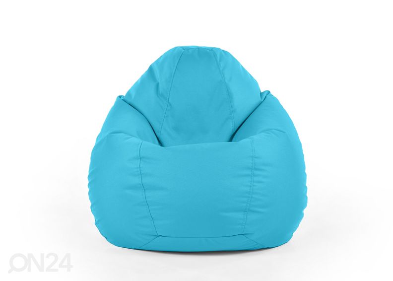 Säkkituoli Diana Active 150 L kuvasuurennos