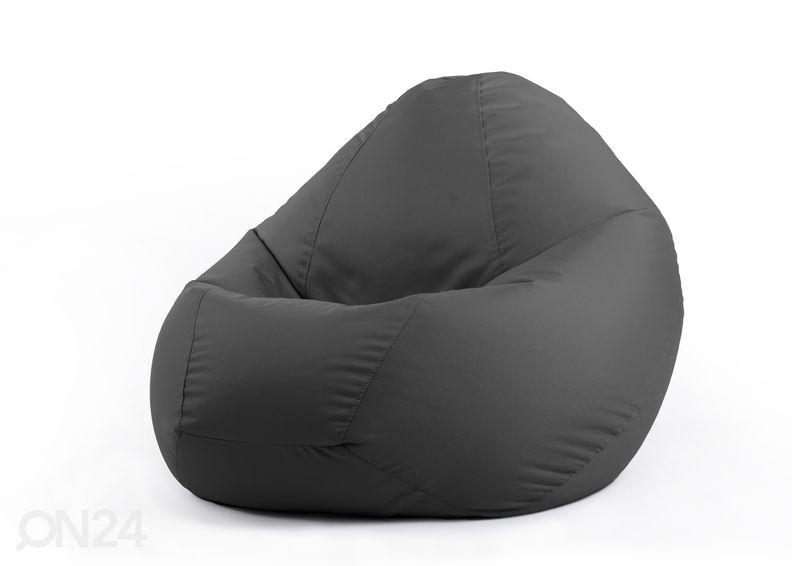 Säkkituoli Diana Active 250 L kuvasuurennos