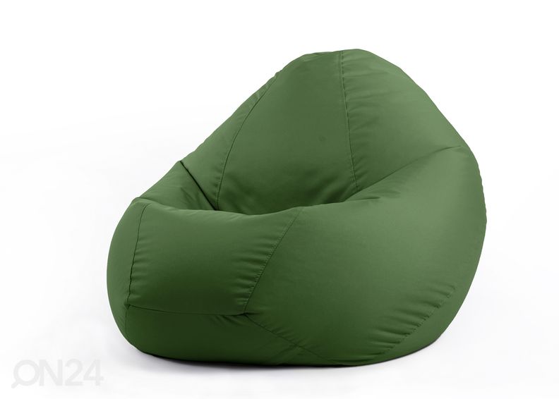 Säkkituoli Diana Active 250 L kuvasuurennos