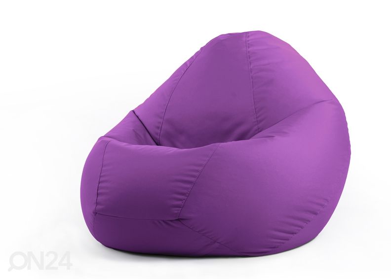 Säkkituoli Diana Active 250 L kuvasuurennos