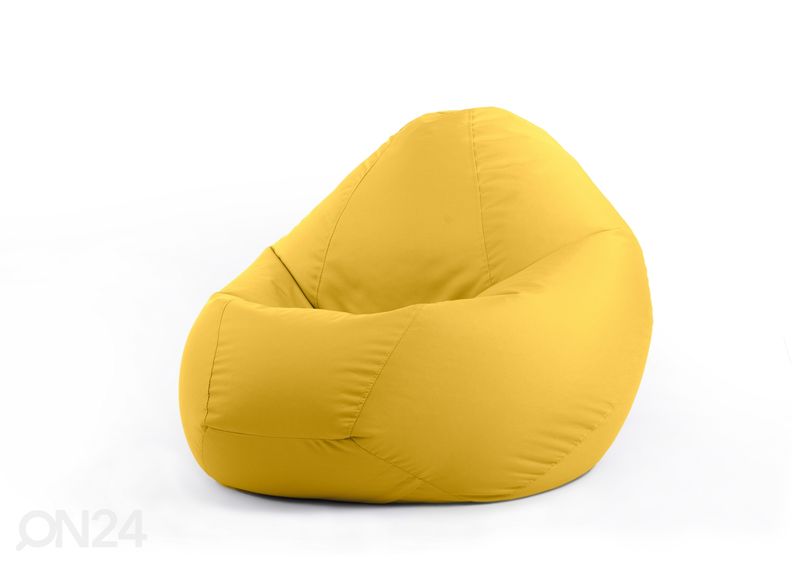 Säkkituoli Diana Active 350L kuvasuurennos