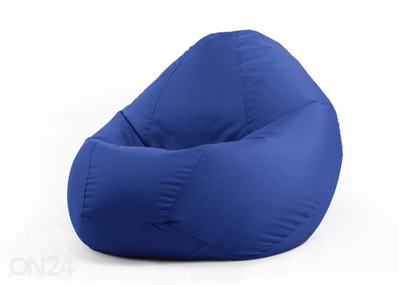 Säkkituoli Diana Active 350L kuvasuurennos