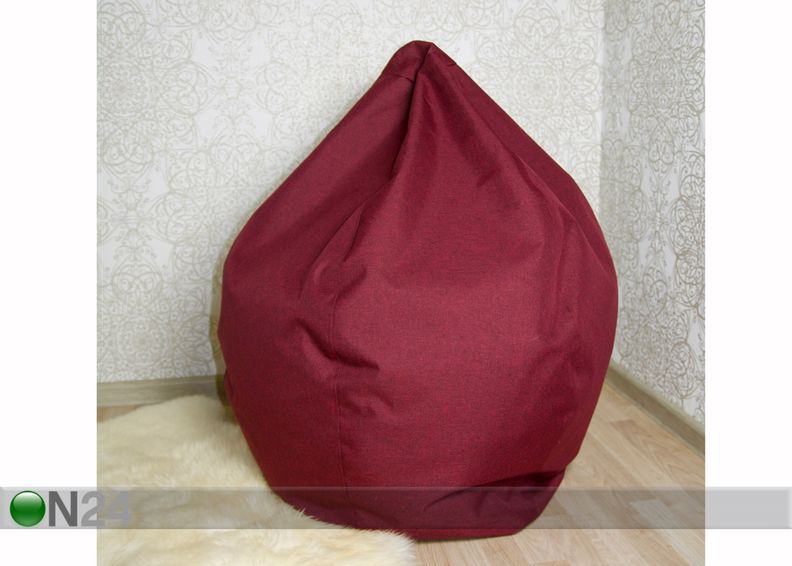 Säkkituoli Diana Active Premium 250L kuvasuurennos