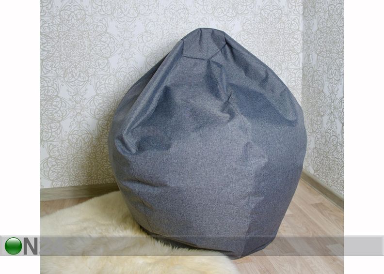 Säkkituoli Diana Active Premium 250L kuvasuurennos