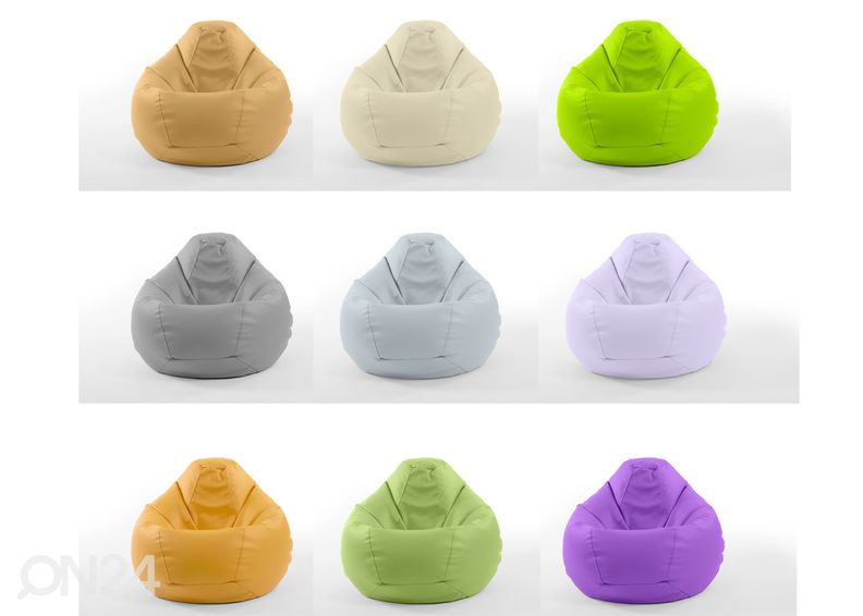 Säkkituoli Diana Original 150L kuvasuurennos