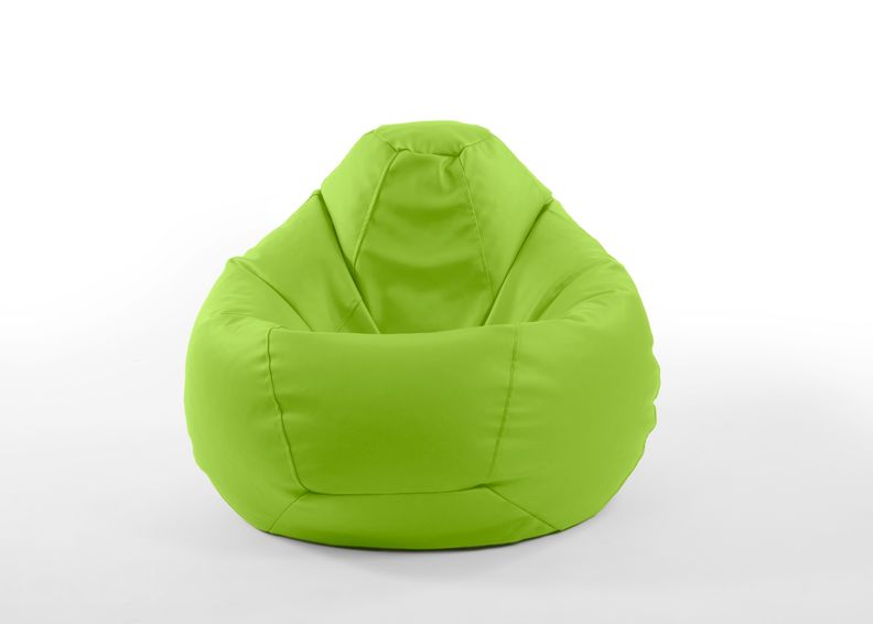 Säkkituoli Diana Original 150L kuvasuurennos