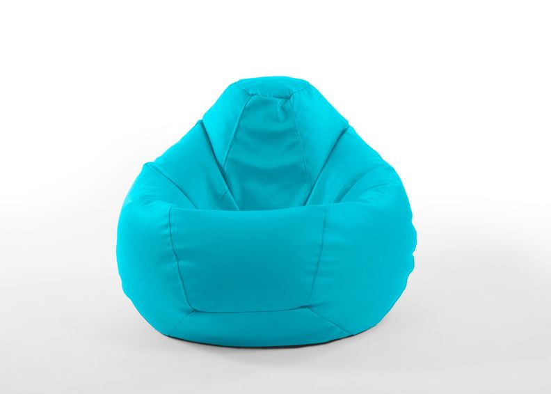 Säkkituoli Diana Original 200L kuvasuurennos