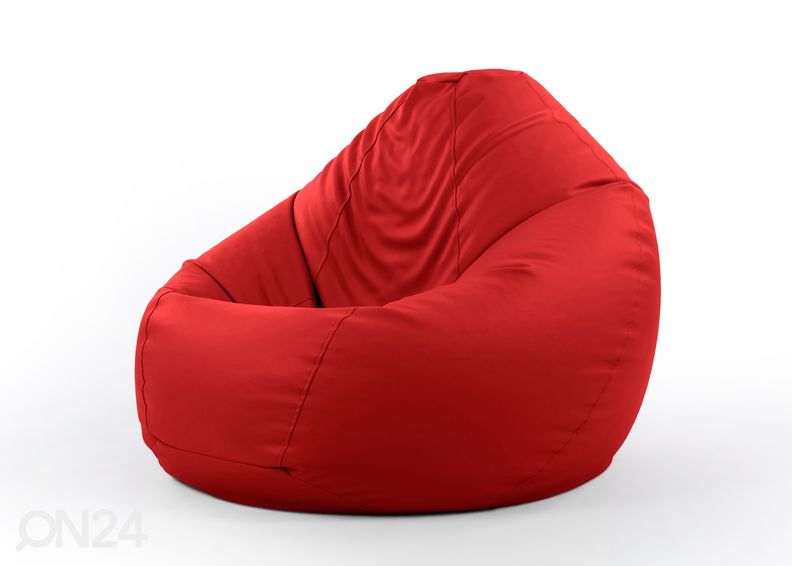 Säkkituoli Diana Original 250L kuvasuurennos