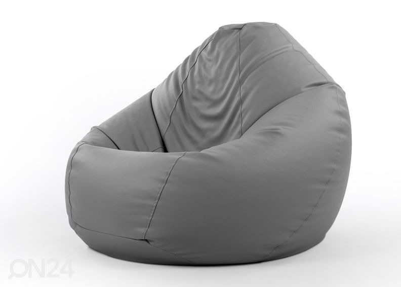 Säkkituoli Diana Original 250L kuvasuurennos