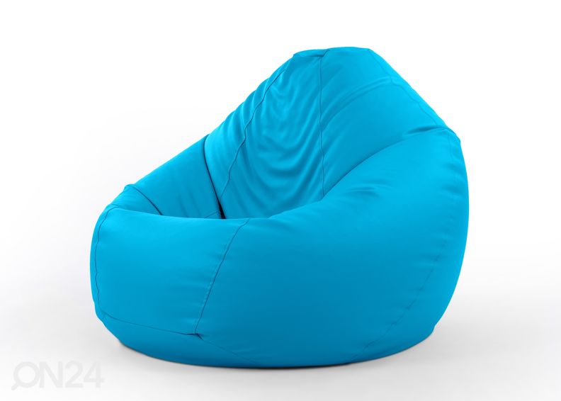 Säkkituoli Diana Original 250L kuvasuurennos