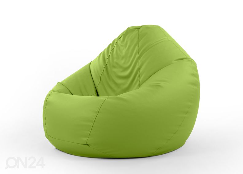 Säkkituoli Diana Original 250L kuvasuurennos