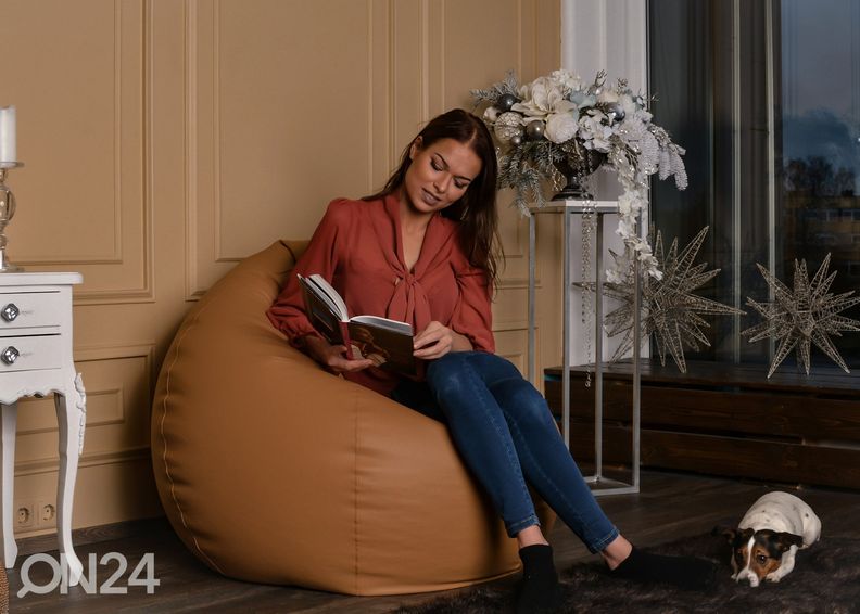 Säkkituoli Diana Original 350L kuvasuurennos