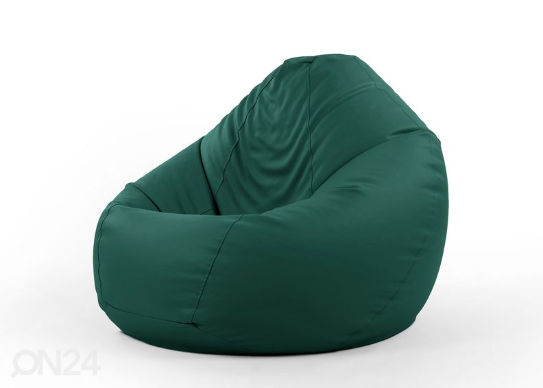 Säkkituoli Diana Original 350L kuvasuurennos