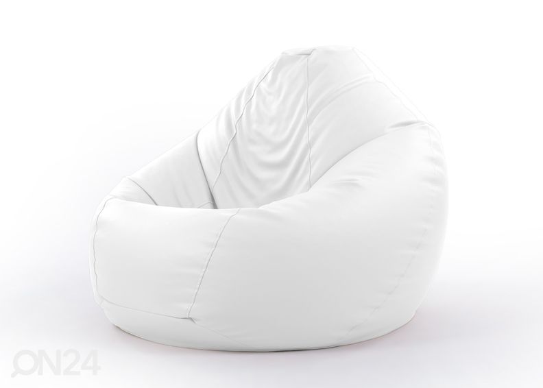 Säkkituoli Diana Original 350L kuvasuurennos