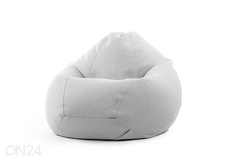 Säkkituoli Diana Style 250 L kuvasuurennos