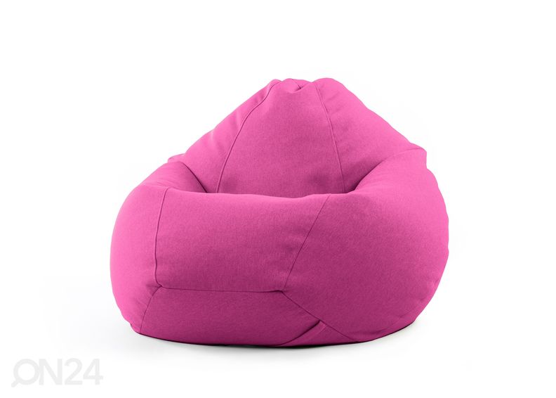 Säkkituoli Diana Style 250 L kuvasuurennos