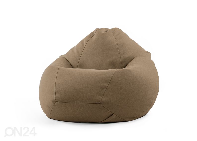 Säkkituoli Diana Style 250 L kuvasuurennos