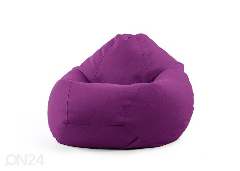 Säkkituoli Diana Style 250 L kuvasuurennos