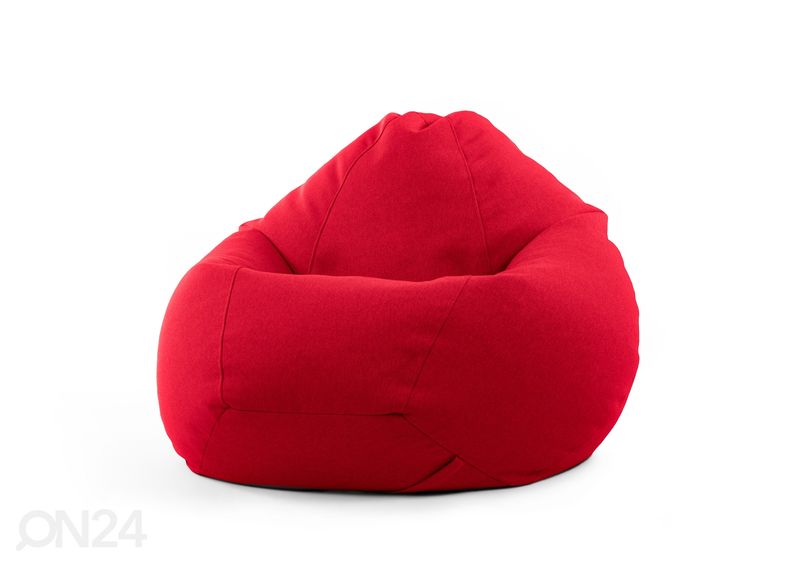 Säkkituoli Diana Style 250 L kuvasuurennos