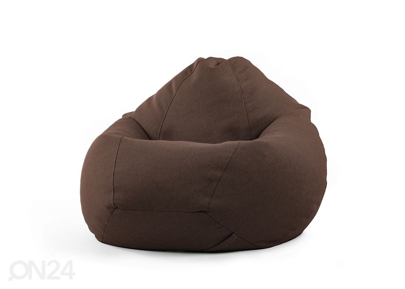 Säkkituoli Diana Style 250 L kuvasuurennos