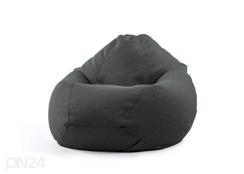 Säkkituoli Diana Style 250 L kuvasuurennos