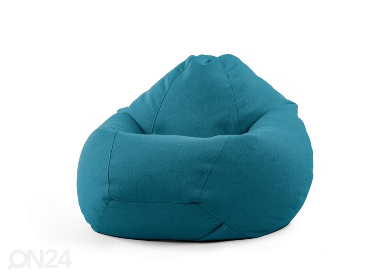 Säkkituoli Diana Style 250 L kuvasuurennos