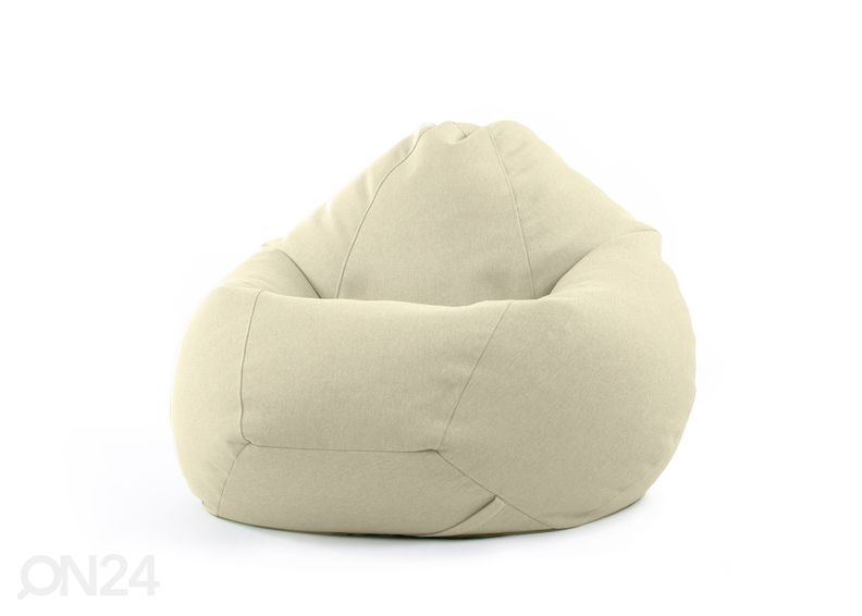 Säkkituoli Diana Style 250 L kuvasuurennos