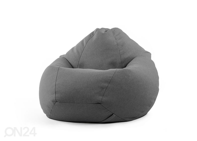 Säkkituoli Diana Style 250 L kuvasuurennos