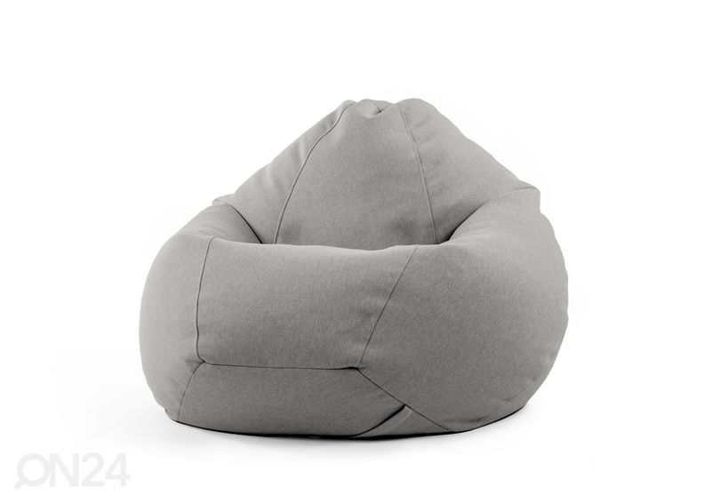 Säkkituoli Diana Style 250 L kuvasuurennos