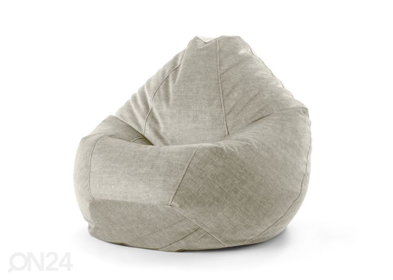 Säkkituoli Diana Vogue 150L kuvasuurennos