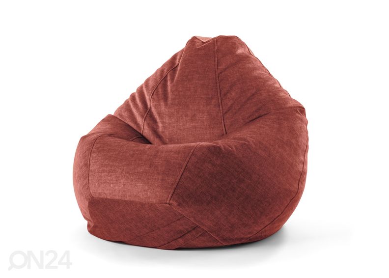 Säkkituoli Diana Vogue 150L kuvasuurennos