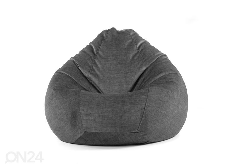 Säkkituoli Diana Vogue 350L kuvasuurennos