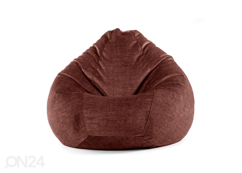 Säkkituoli Diana Vogue 350L kuvasuurennos