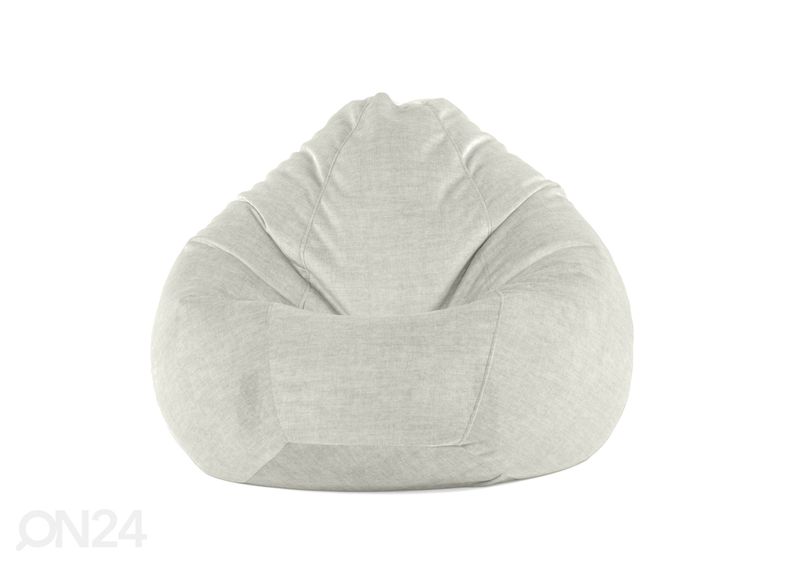 Säkkituoli Diana Vogue 350L kuvasuurennos