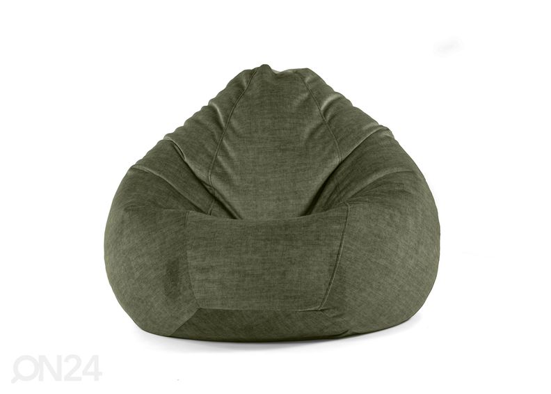 Säkkituoli Diana Vogue 350L kuvasuurennos