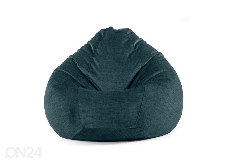 Säkkituoli Diana Vogue 350L kuvasuurennos