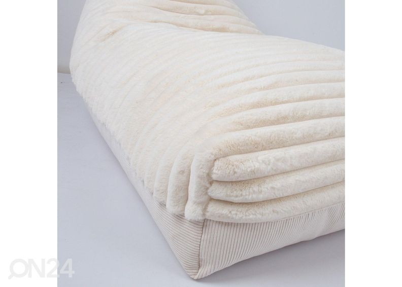 Säkkituoli Fjord kuvasuurennos