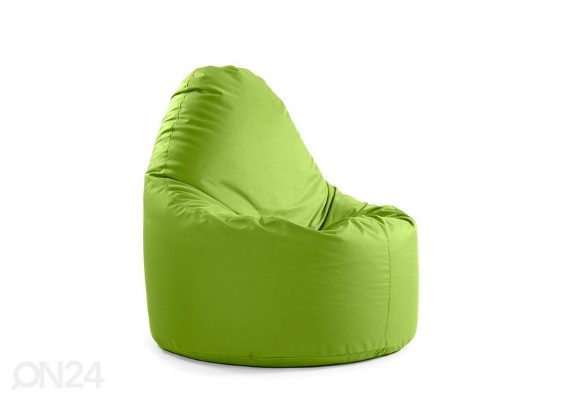 Säkkituoli Jacky Active 250L kuvasuurennos