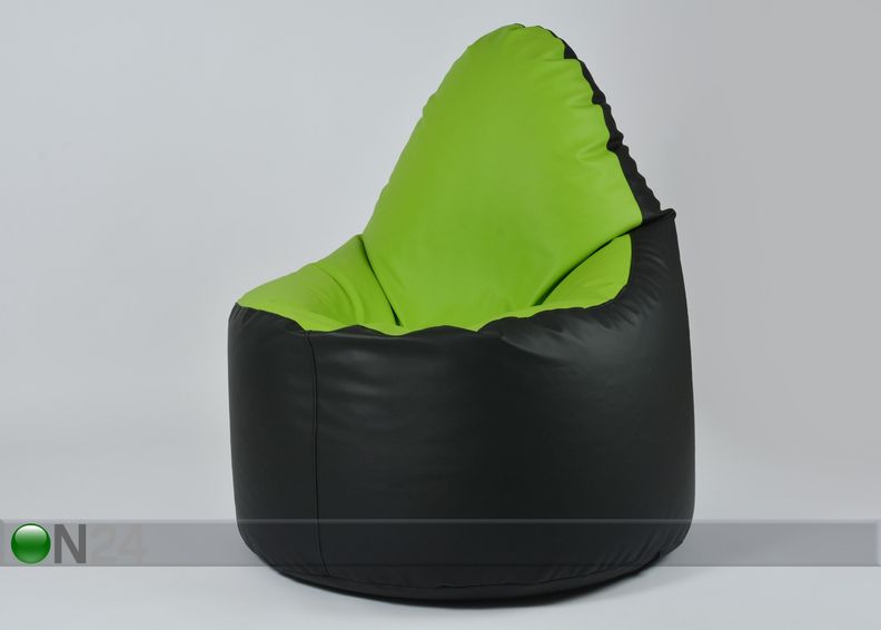 Säkkituoli Jacky Original 250L kuvasuurennos