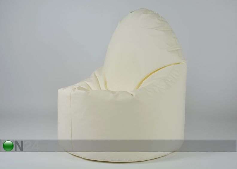 Säkkituoli Jacky Original 250L kuvasuurennos