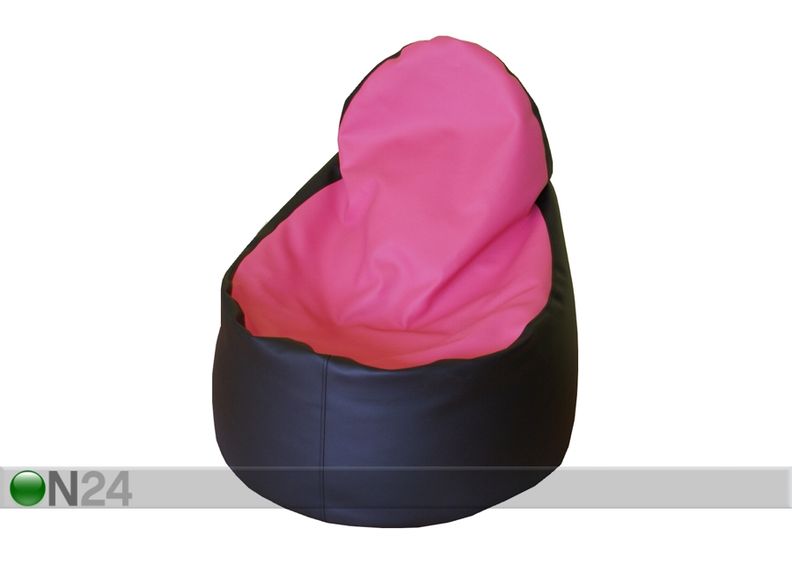 Säkkituoli Jacky Original 250L kuvasuurennos